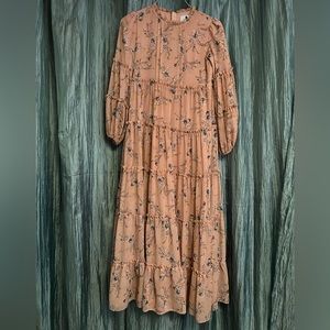 Dainty Jewells Dress